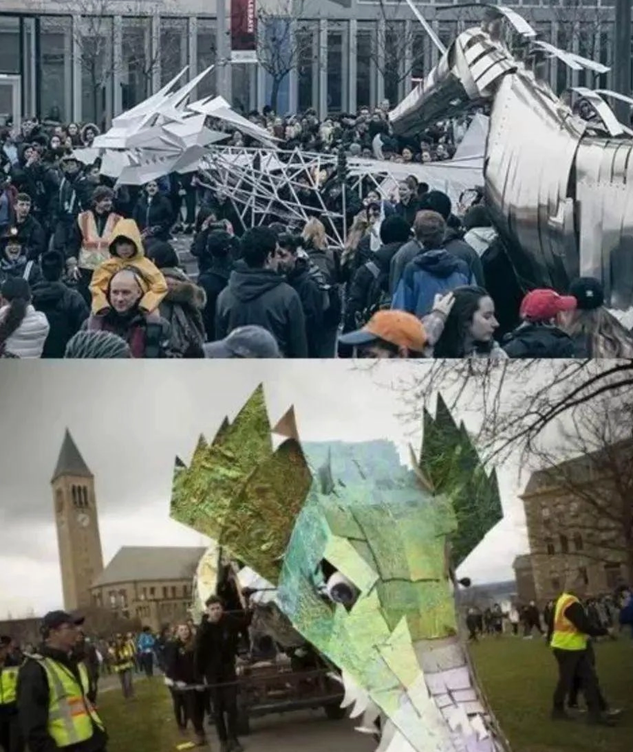 埃德蒙兹社区学院