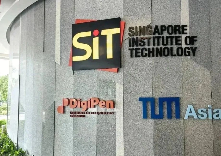 慕尼黑工业大学