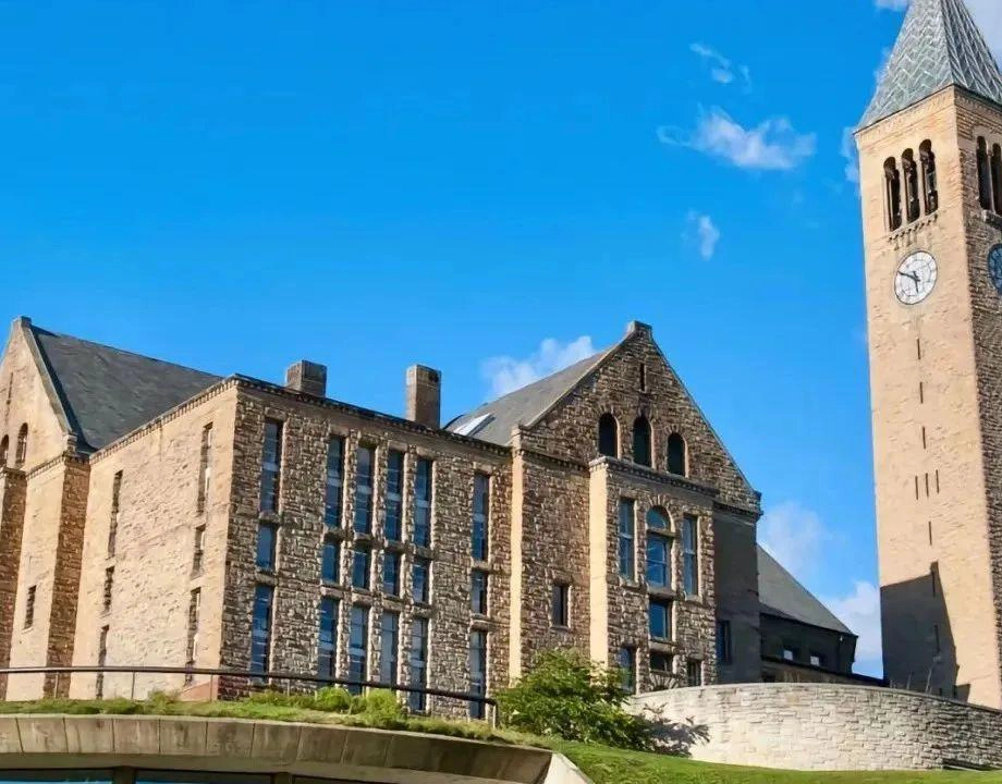 内布拉斯加大学林肯分校