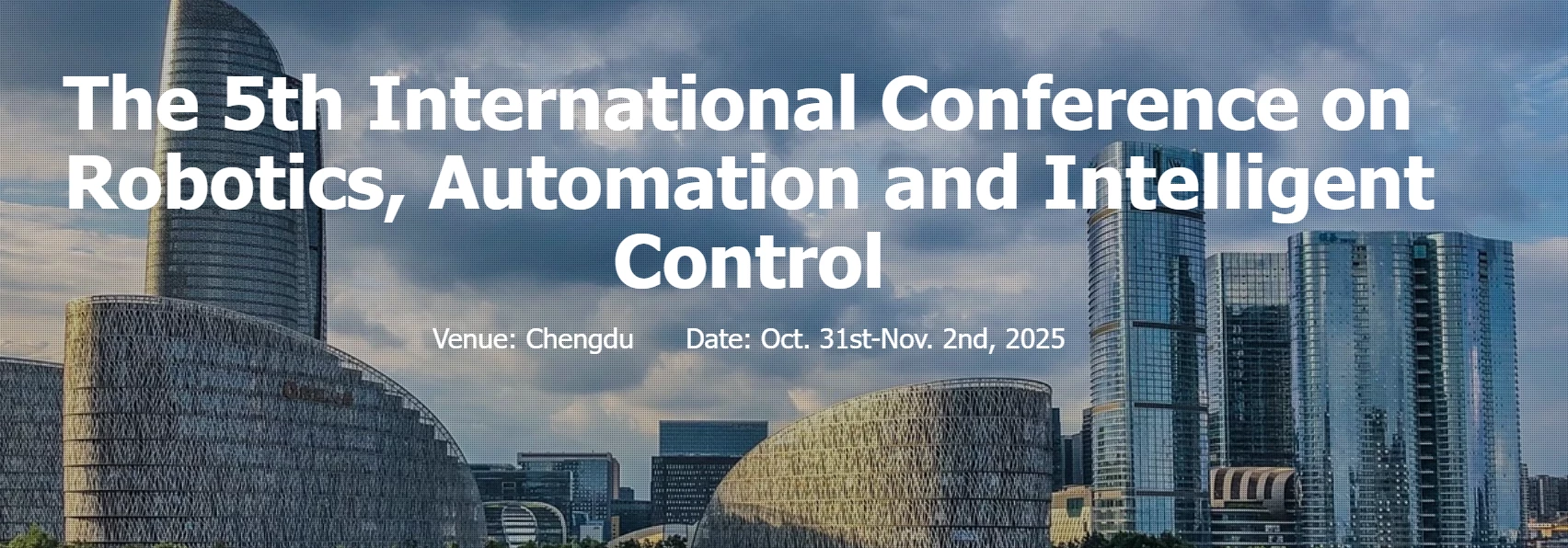 国立应用科技大学