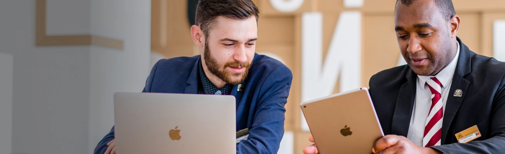 瑞士酒店管理学院