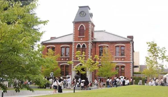 日本大学