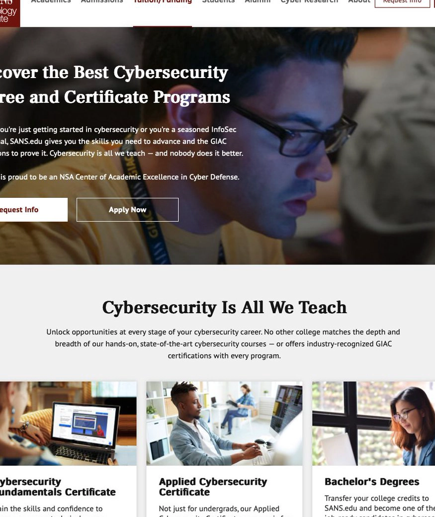 新加坡澳世敦管理学院