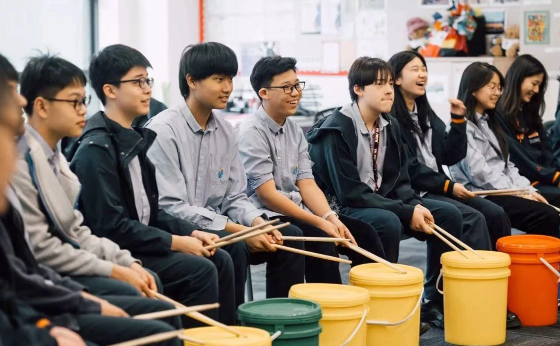 麻省大学波士顿分校