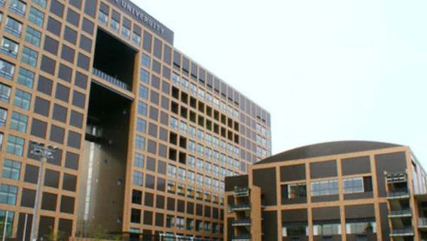 关西大学