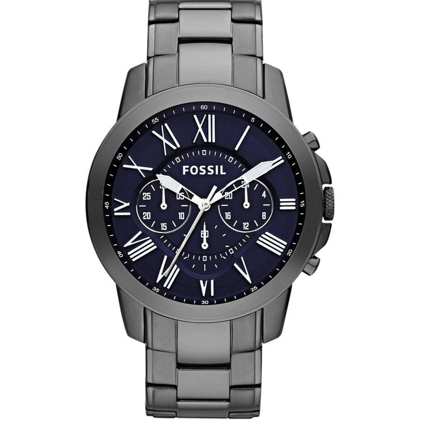 加拿大格兰特麦克埃文学院