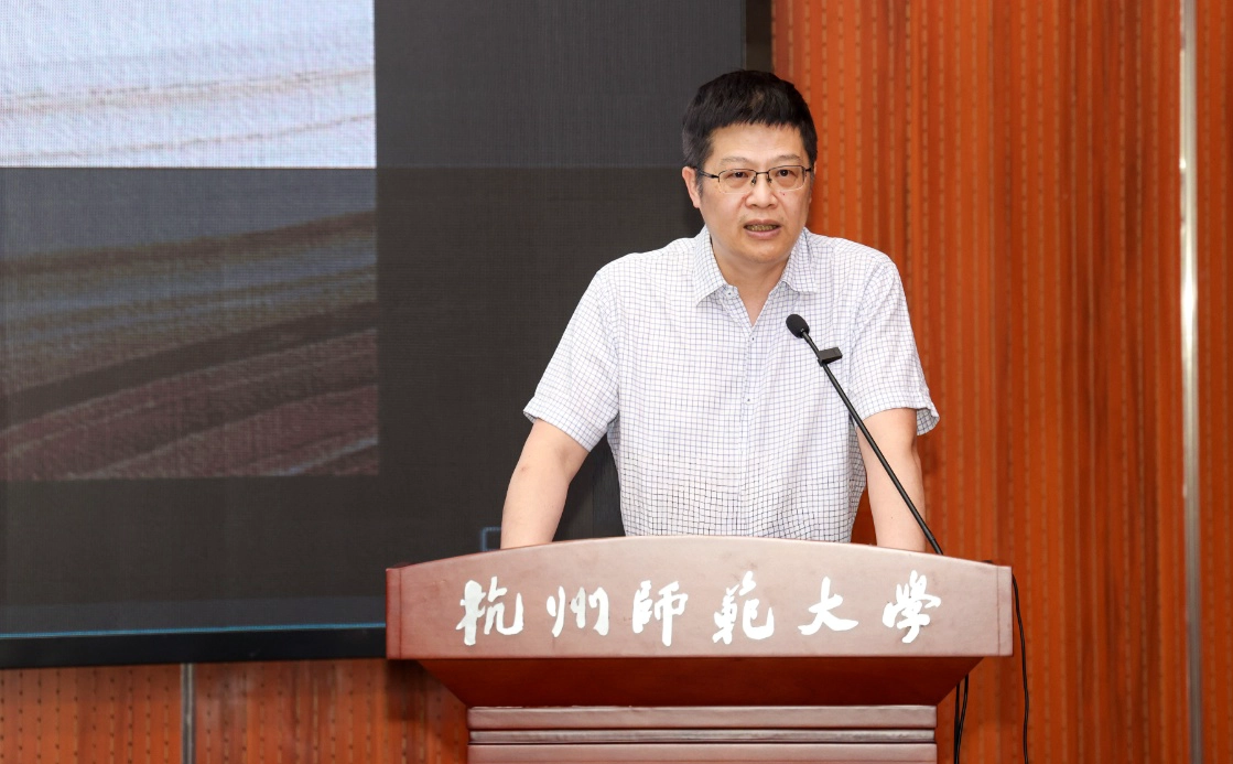 首尔国立大学