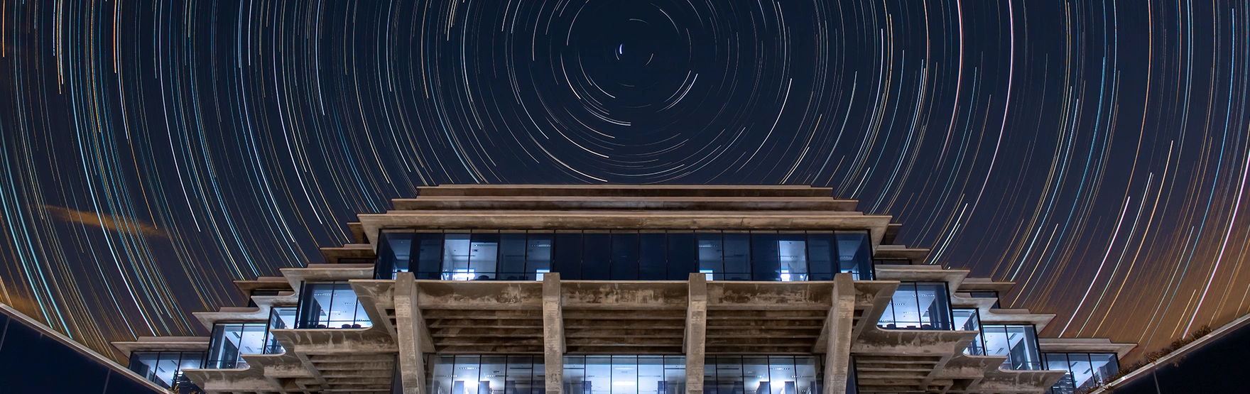 加州大学圣地亚哥分校
