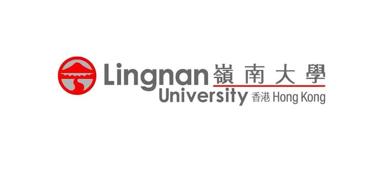 岭南大学