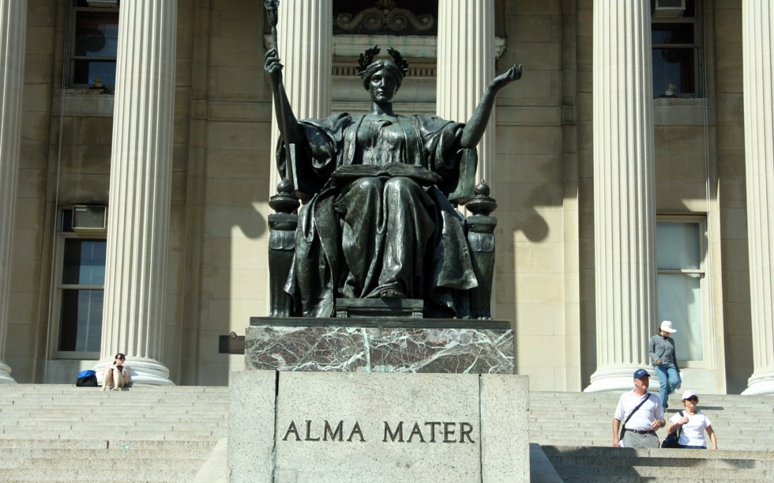 法国埃夫里大学