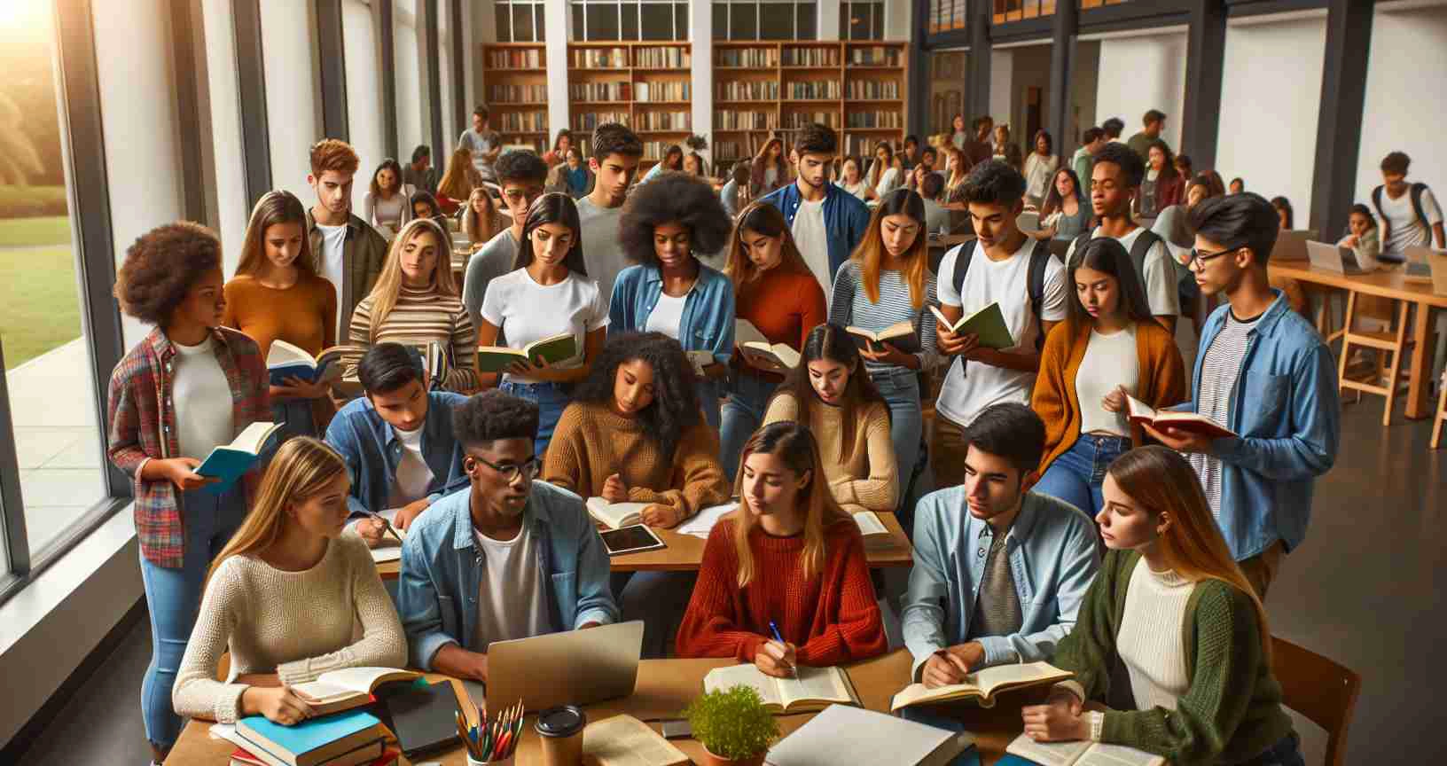 萨斯喀彻温大学