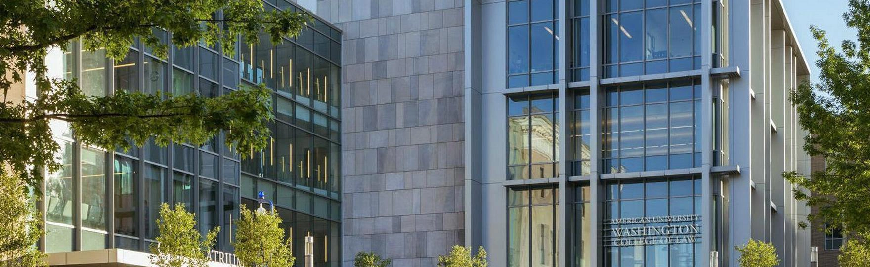 南卫理工会大学