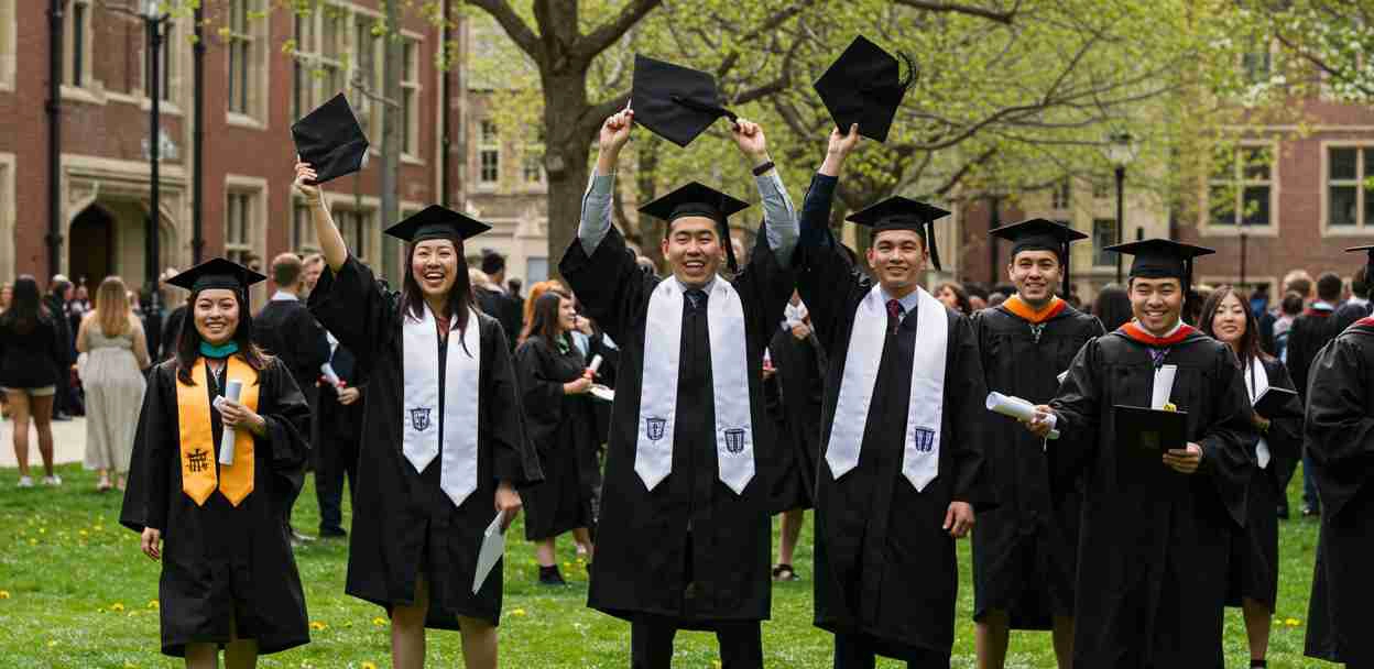 日本太成学院大学