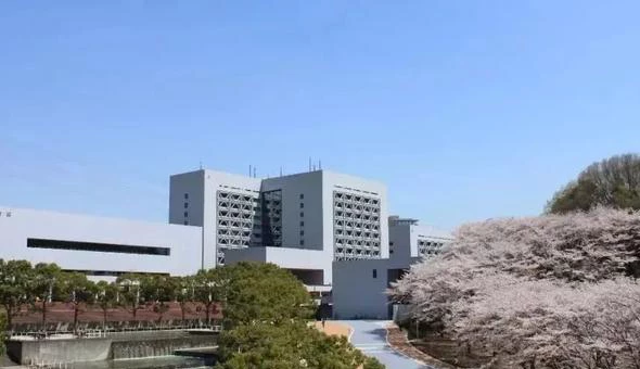 日本大学