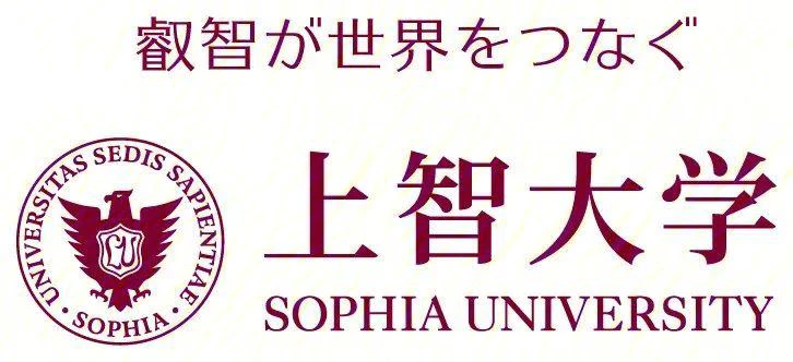 上智大学