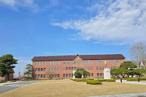 清州大学