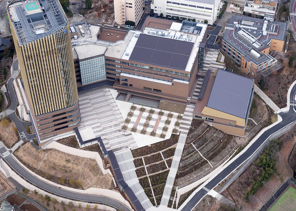 帝京大学