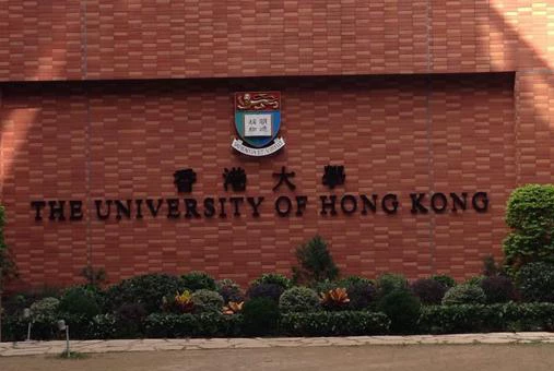 香港大学