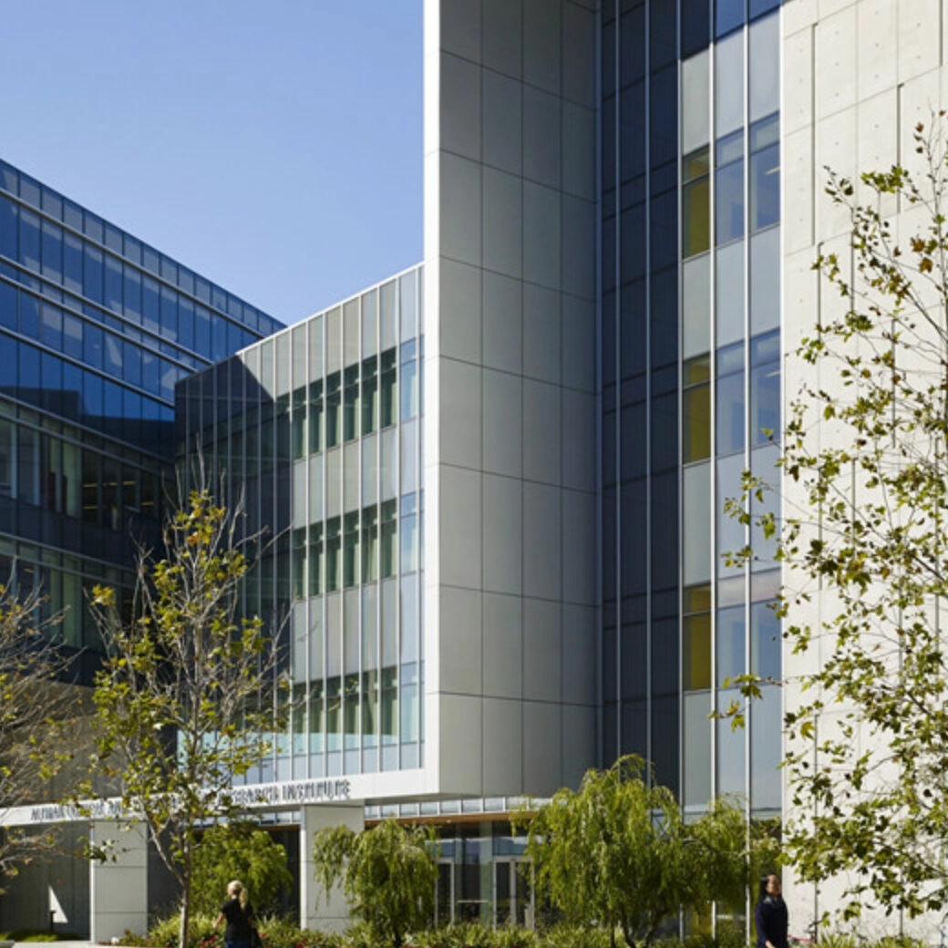 圣地亚哥梅萨学院