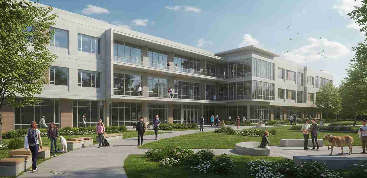 纽约视觉艺术学院