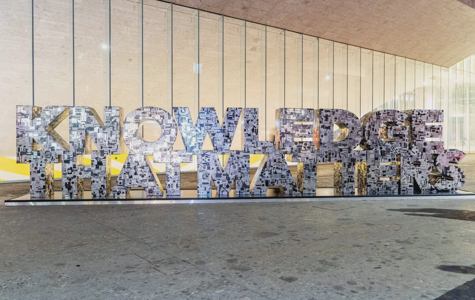 意大利博科尼大学