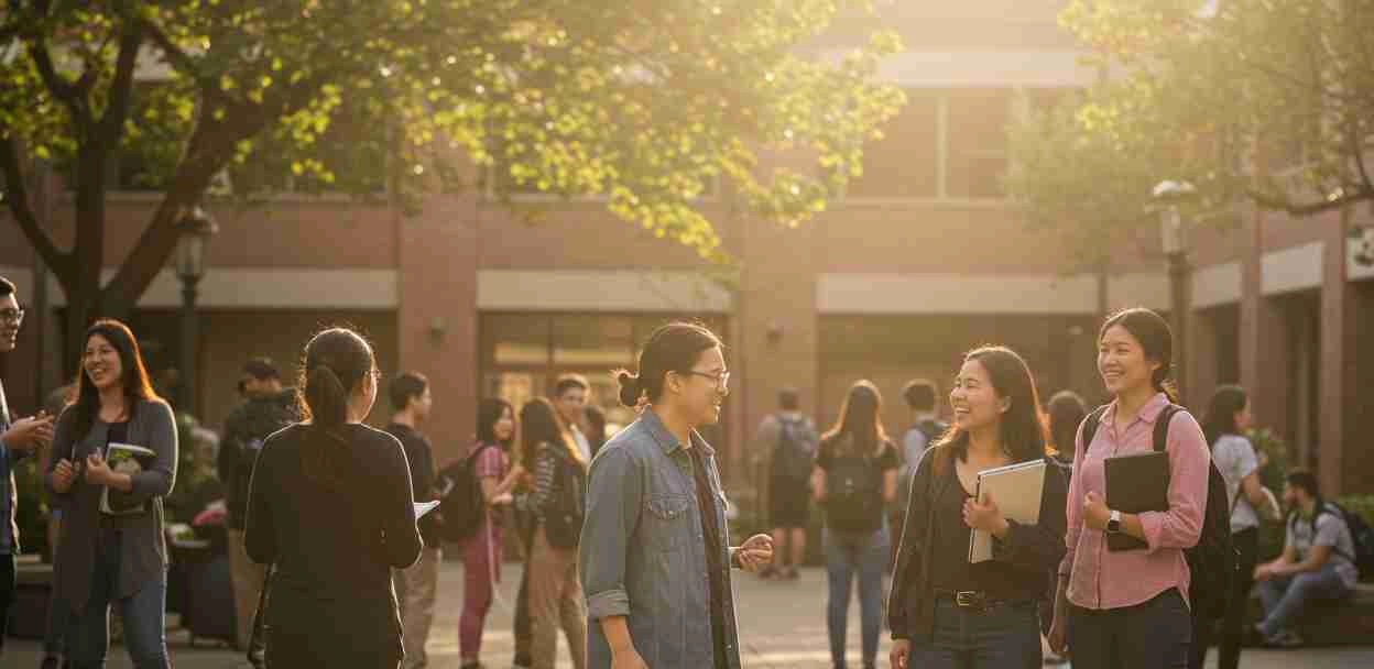 加拿大劳里埃大学