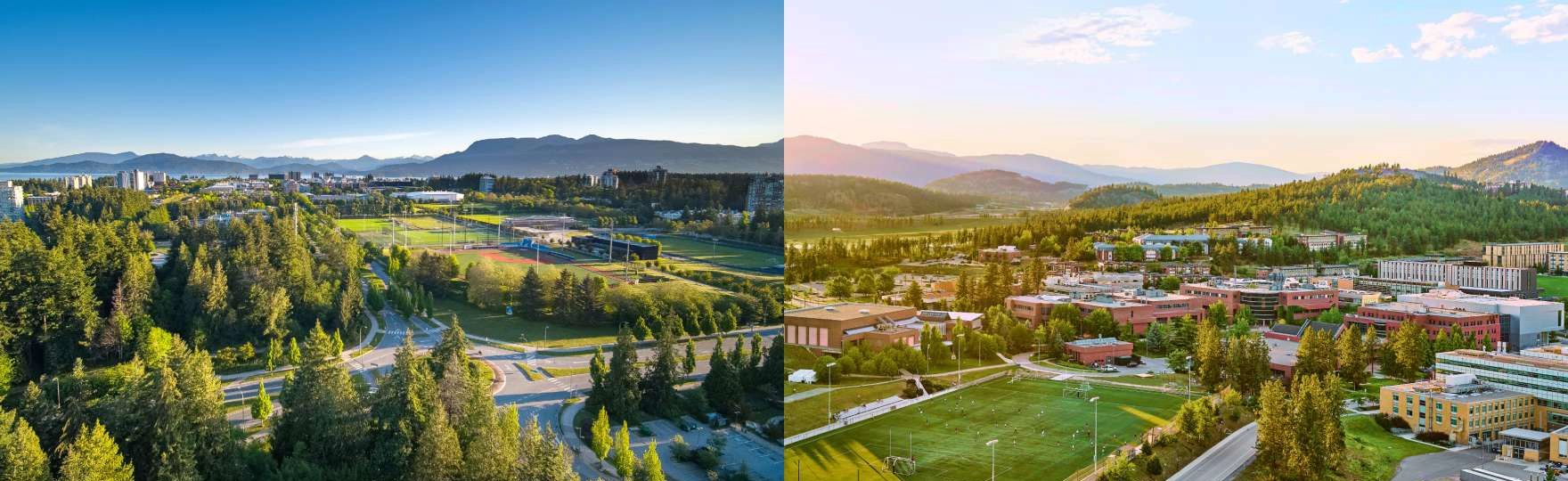 加拿大英属哥伦比亚大学