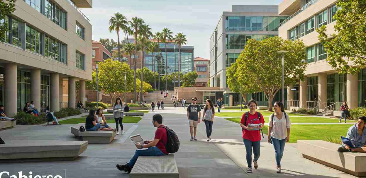 堪萨斯州立大学