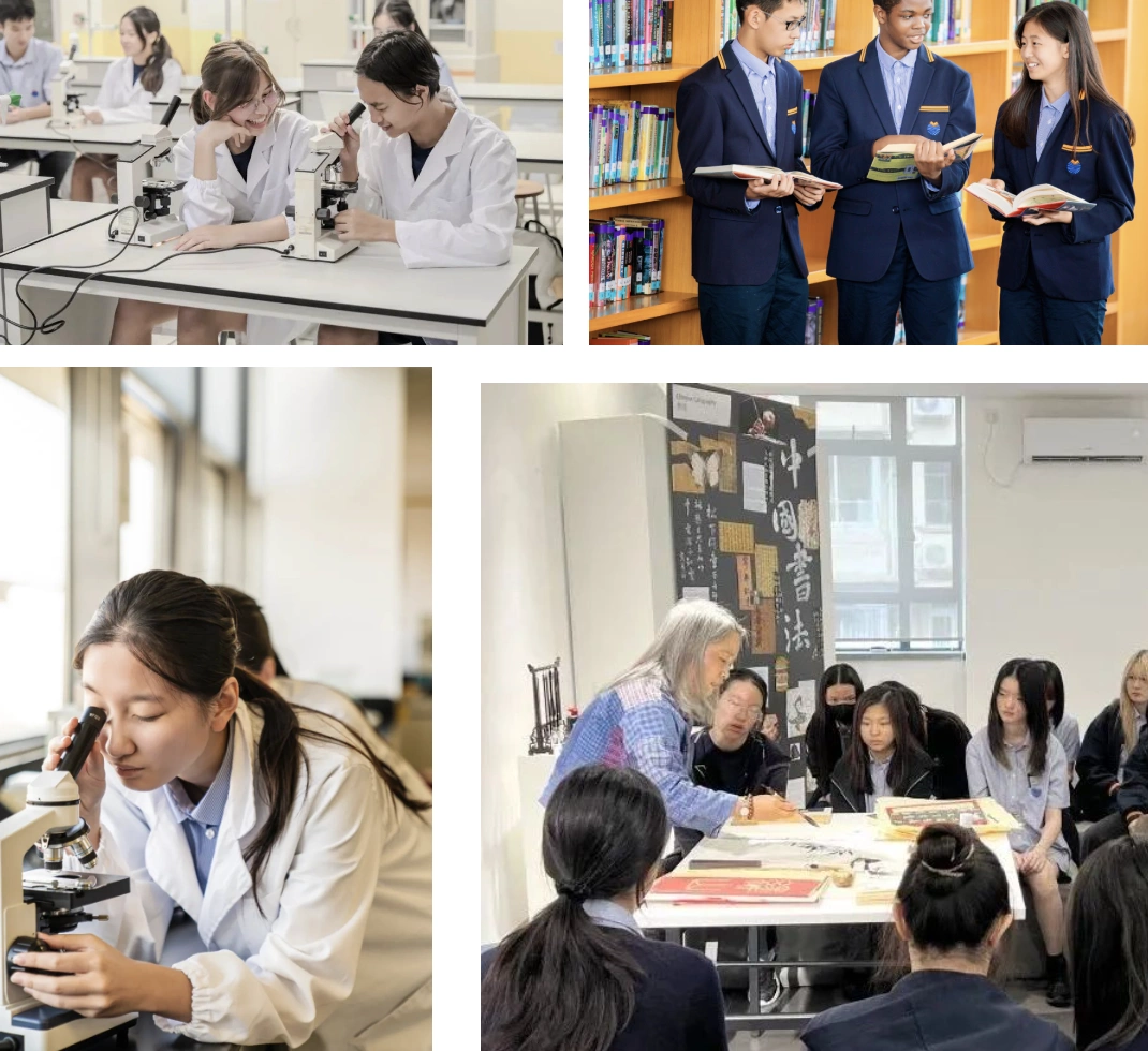 澳大利亚国立大学