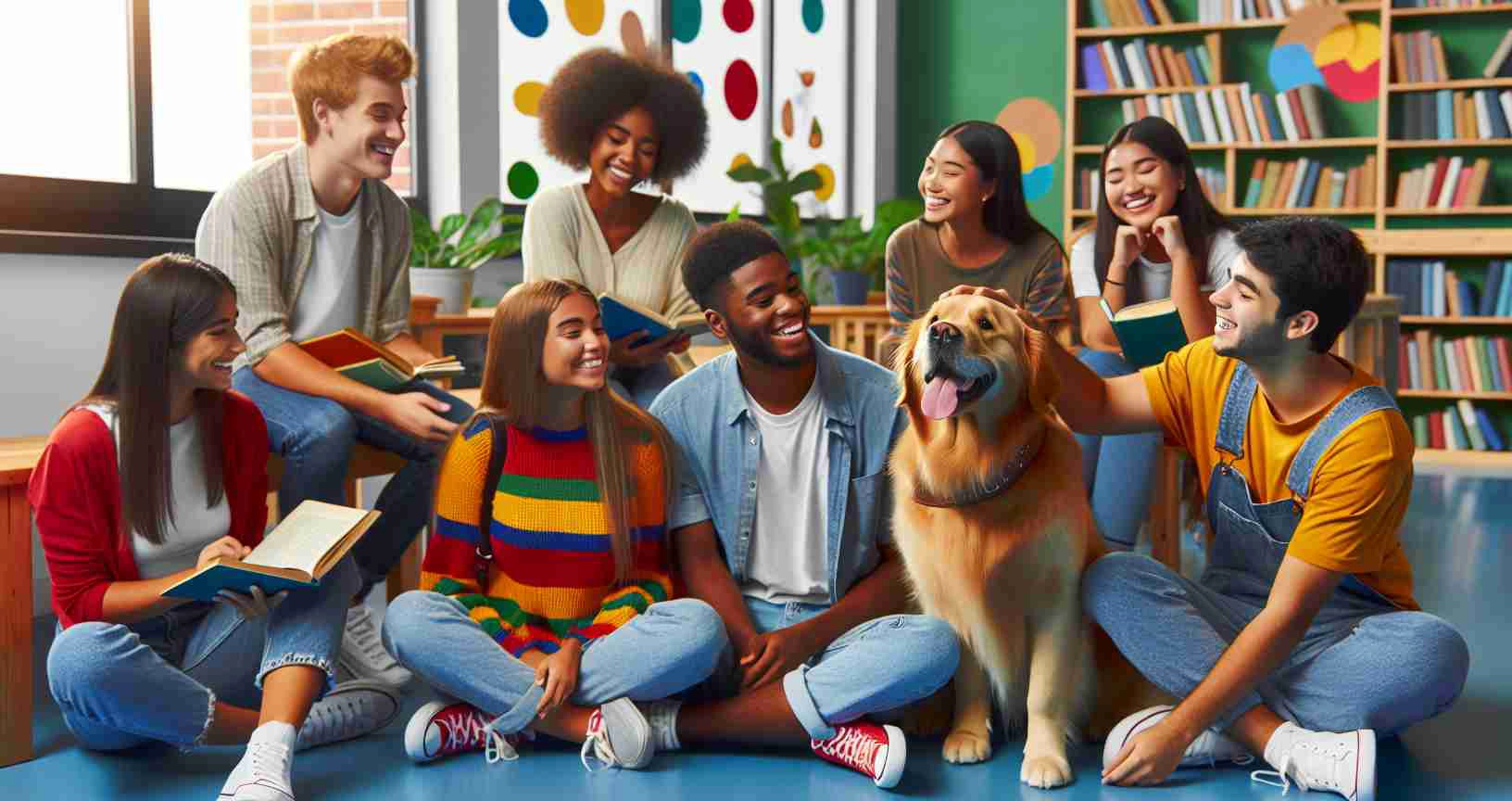 麻省大学波士顿分校