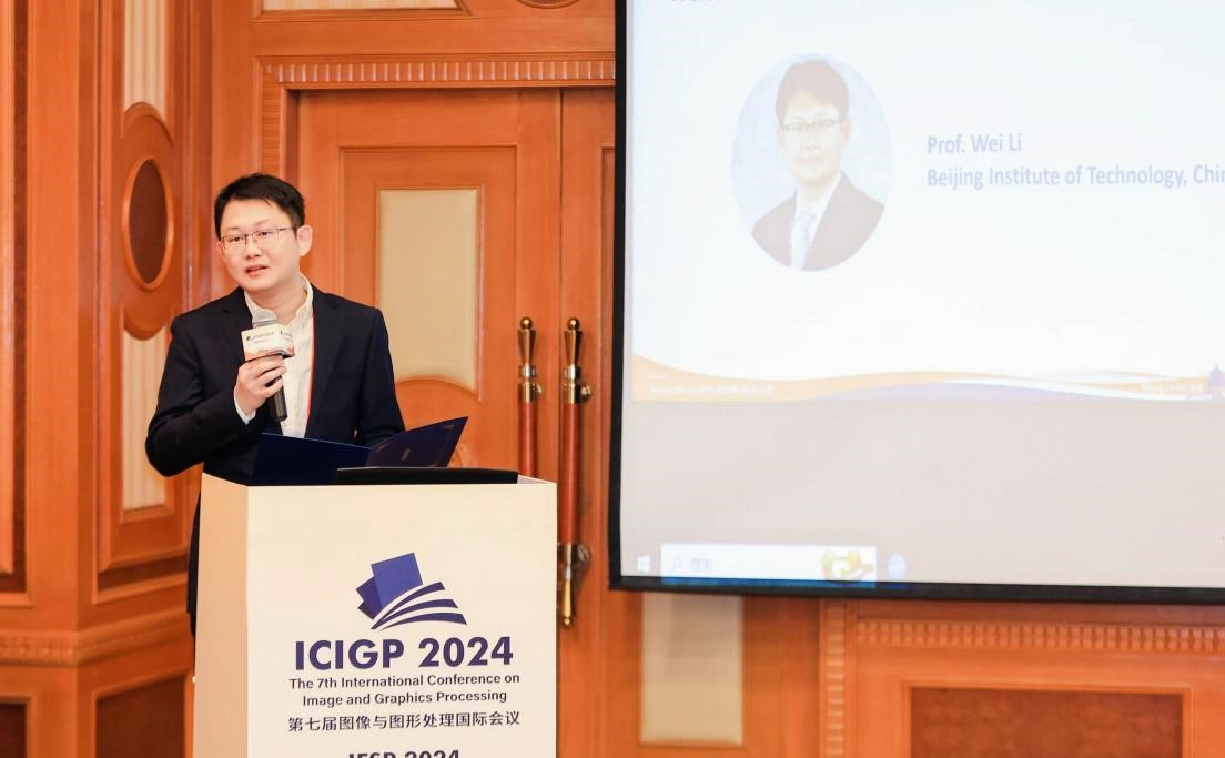 中央兰开夏大学