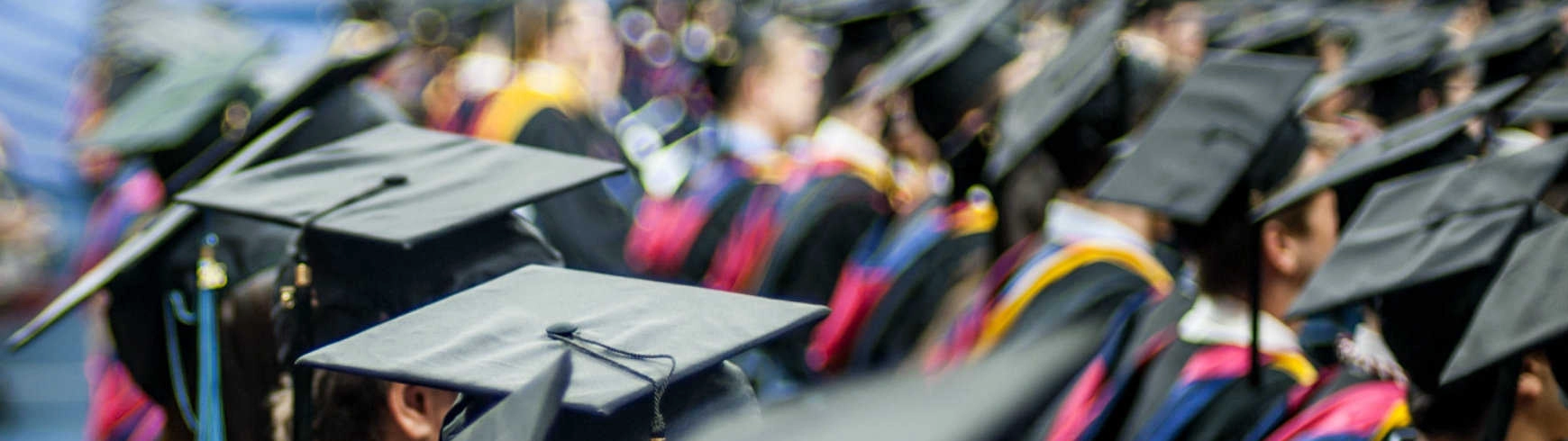 宾夕法尼亚沃顿商学院