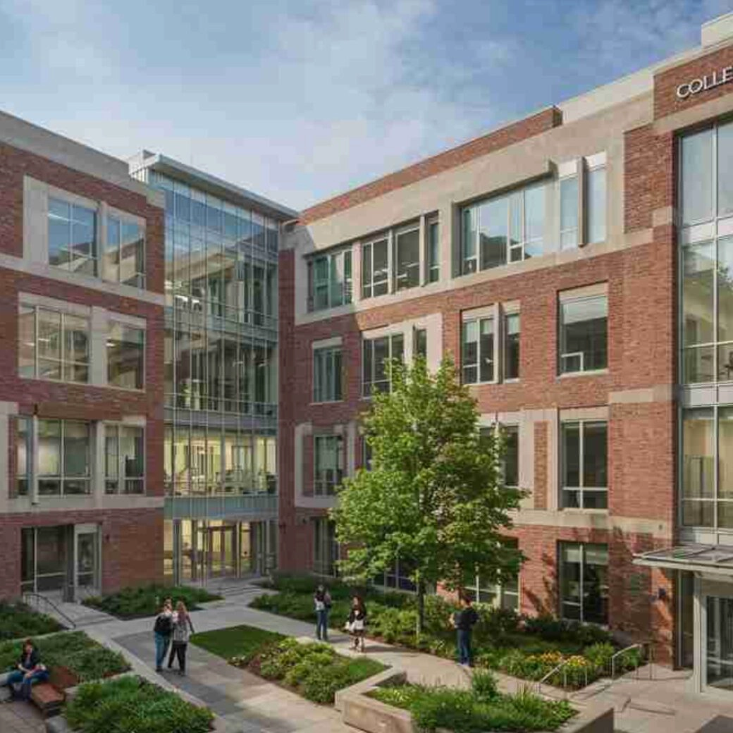 塔斯马尼亚大学