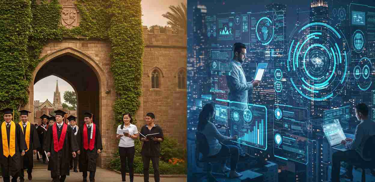 美国阳光海岸大学