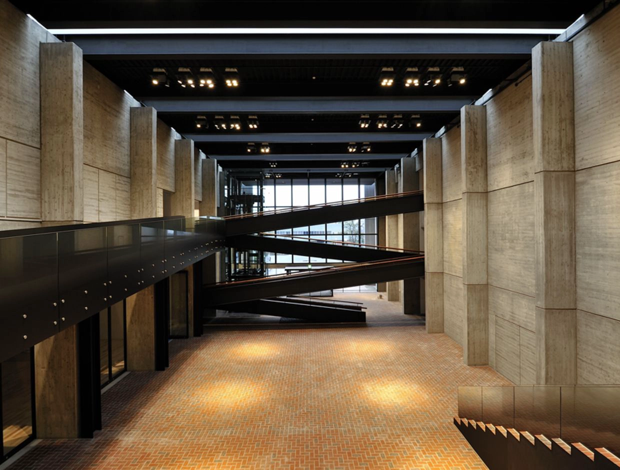 武藏野美术大学