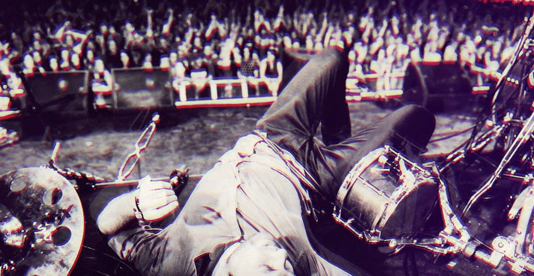 吉隆坡基建大学