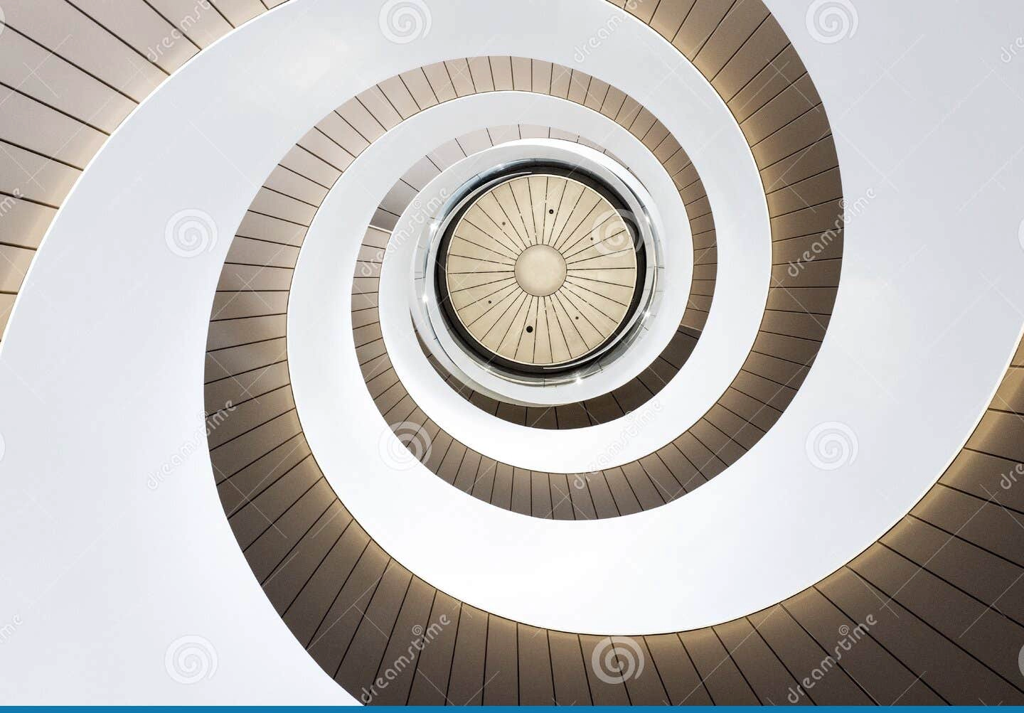 澳大利亚悉尼大学