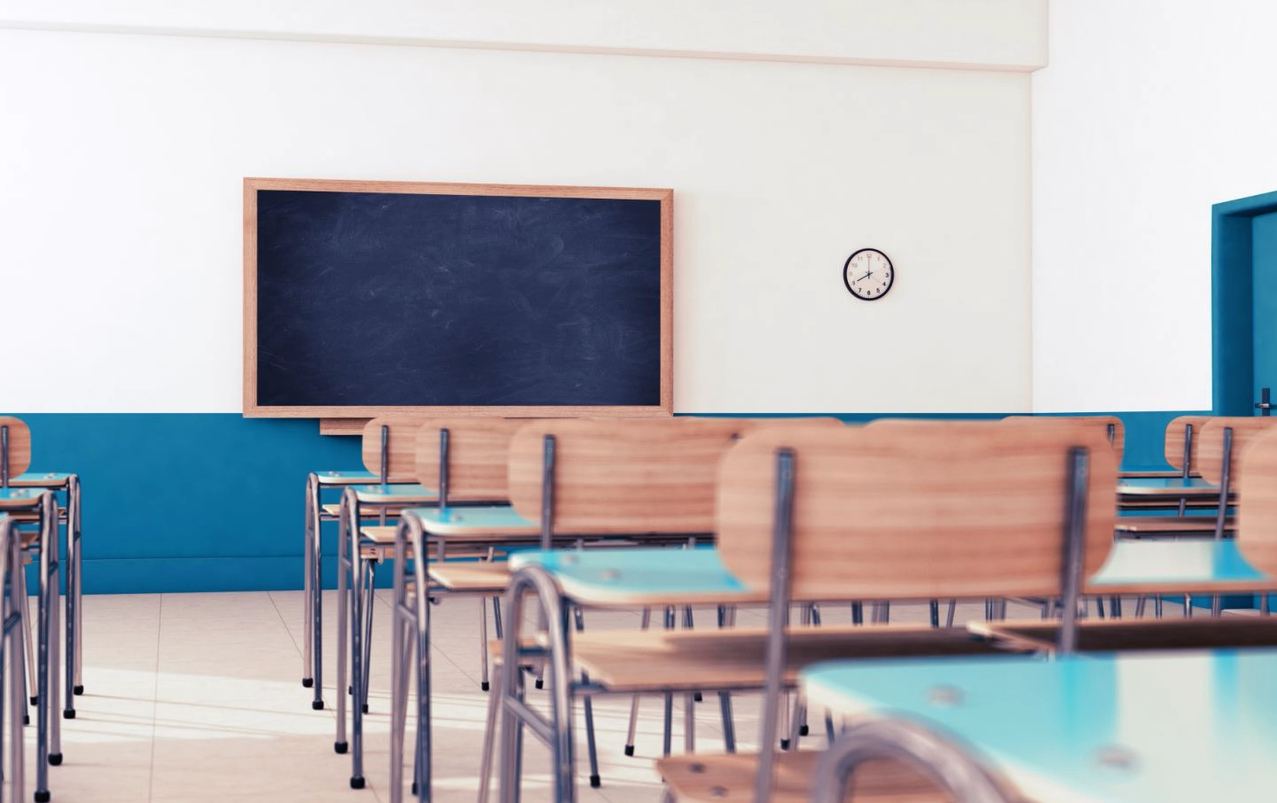 意大利都灵美院