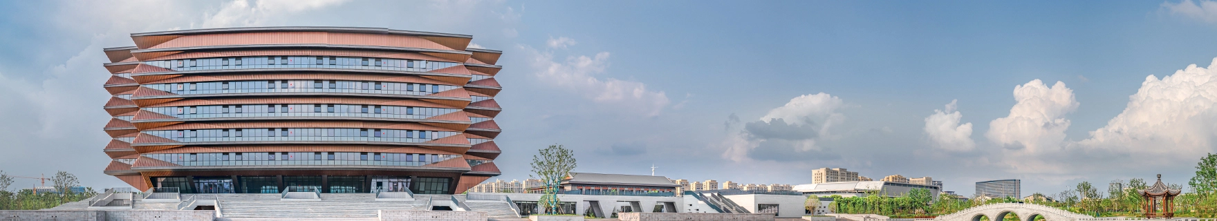 新泽西理工学院