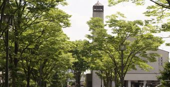 驹泽大学