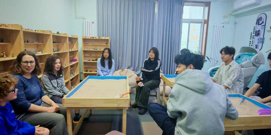 奥塔哥理工学院