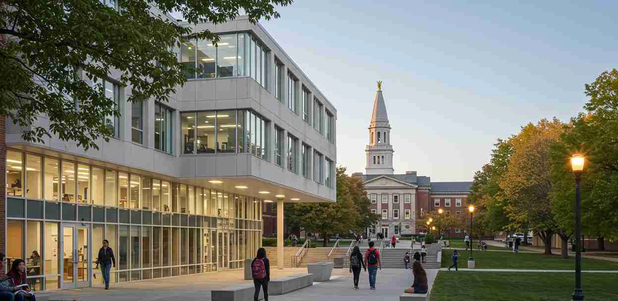 斯特拉斯堡大学