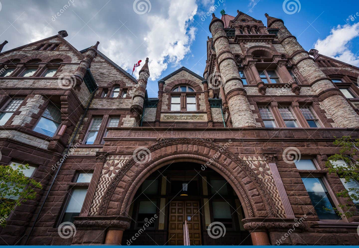 皇家墨尔本大学