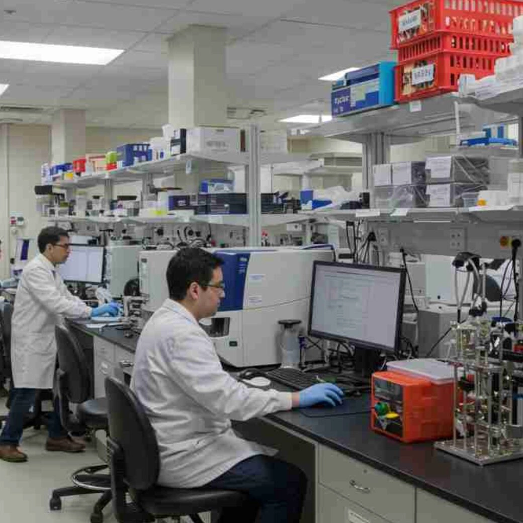 马里兰大学学院园分校