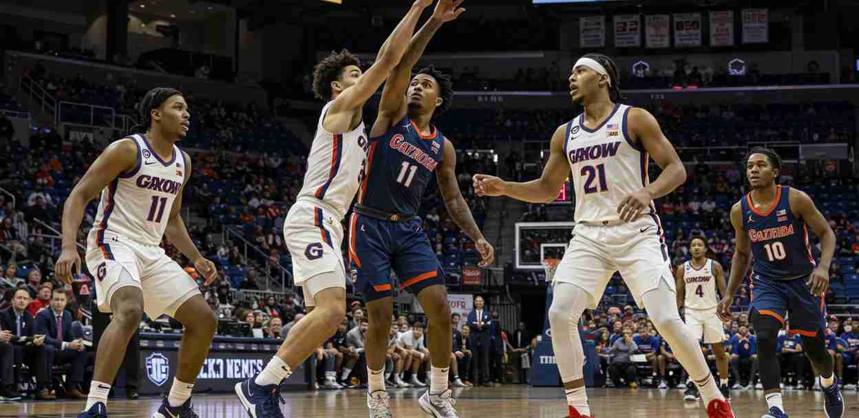 马来西亚林肯大学