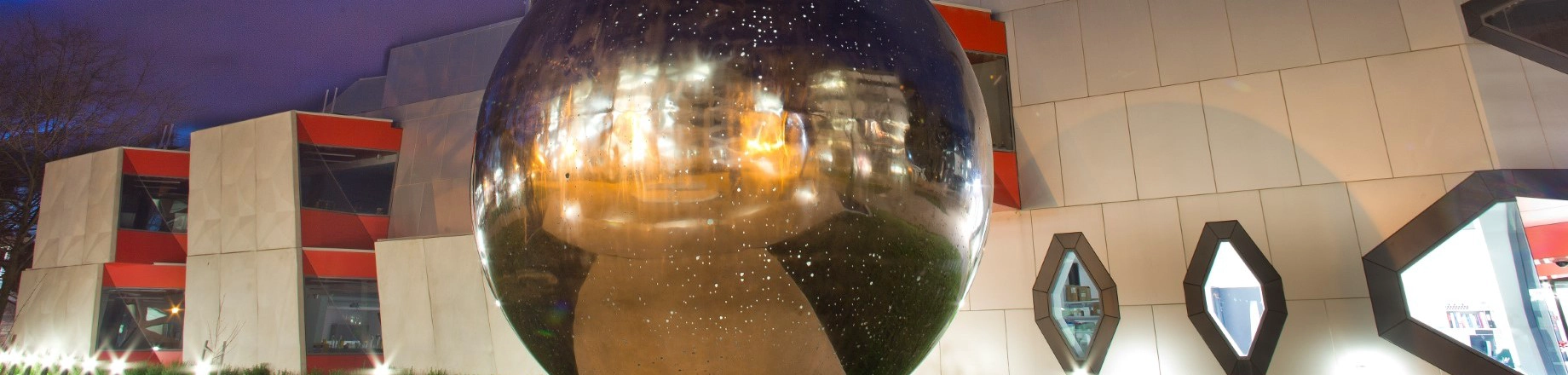 澳大利亚国立大学