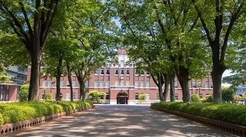 日本大学