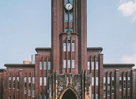 东京艺术大学