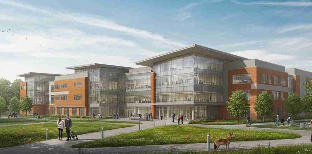 国立应用科技大学