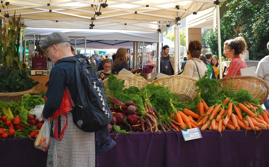 波特兰州立大学
